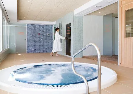 Hotel Sentido Fido Tucan - Adults Only