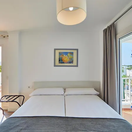Ola 3* Cala d'Or (Mallorca)