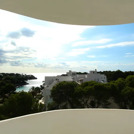 Sentido Fido Tucan - Adults Only Hotel Cala d'Or (Mallorca)