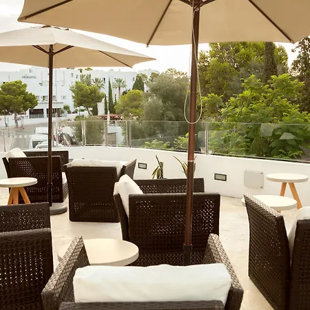 Sentido Fido Tucan - Adults Only Hotel