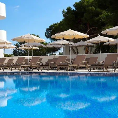 Hotel Sentido Fido Tucan - Adults Only Cala d'Or (Mallorca)