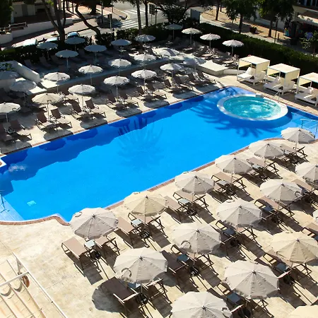 Sentido Fido Tucan - Adults Only
