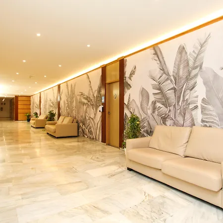 Sentido Fido Tucan - Adults Only Hotel 4*