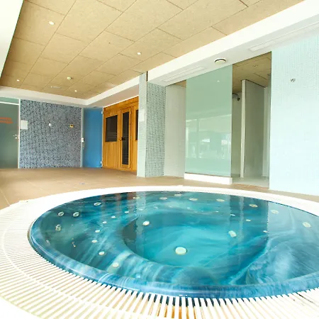 Sentido Fido Tucan - Adults Only Cala d'Or (Mallorca)