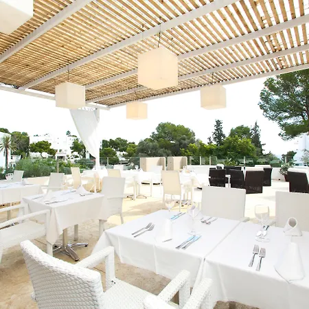 Hotel Sentido Fido Tucan - Adults Only 4*