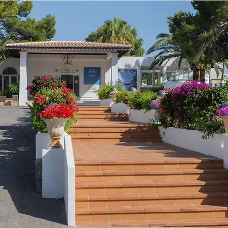 Club Es Talaial Cala d'Or (Mallorca)