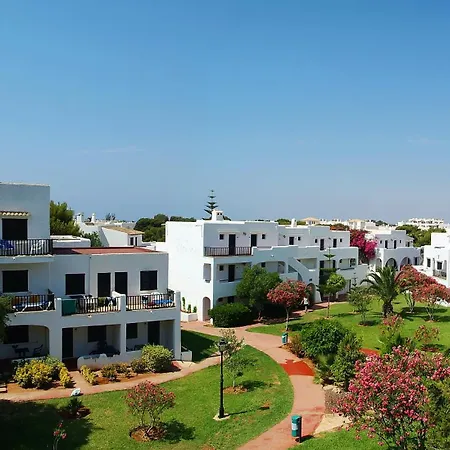 Hotel Palia Dolce Farniente 3 Sup Cala d'Or (Mallorca)