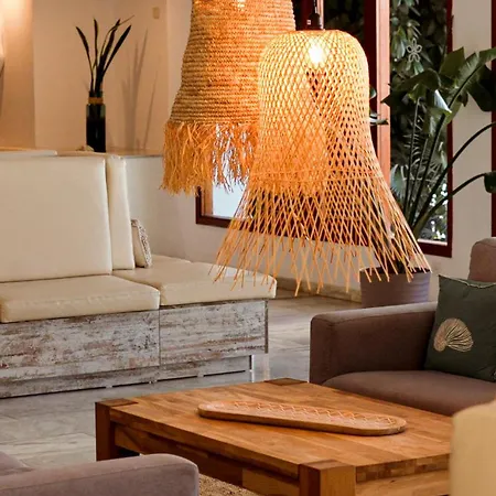 Hotel Sentido Fido Tucan - Adults Only 4*