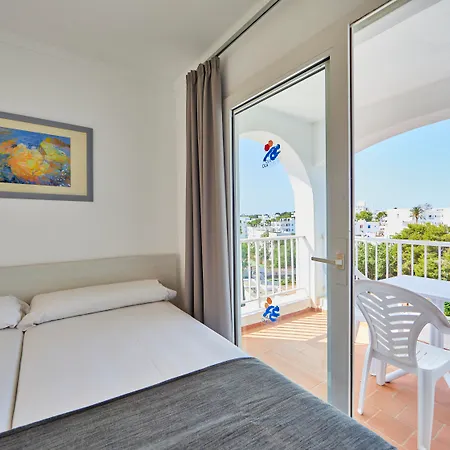 Ola Cala d'Or (Mallorca)