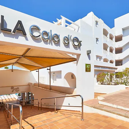Ola 3* Cala d'Or (Mallorca)