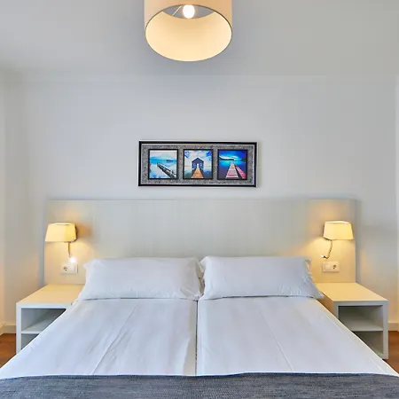 Ola 3*