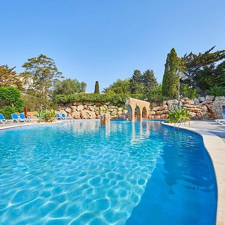 Ola Cala d'Or (Mallorca)