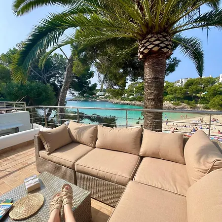 26 Cala d'Or (Mallorca)