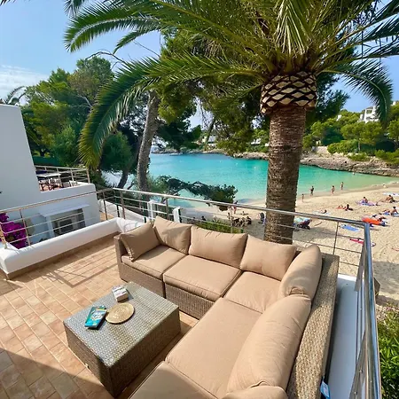 26 * Cala d'Or (Mallorca)