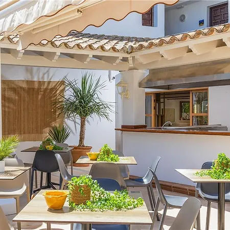 Sol Cala d'Or (Mallorca)