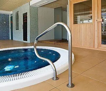 Sentido Fido Tucan - Adults Only 4* Cala d'Or (Mallorca)