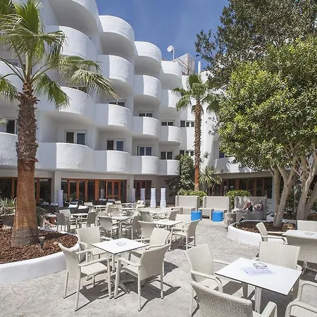 Sentido Fido Tucan - Adults Only