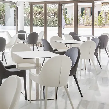 Sentido Fido Tucan - Adults Only 4* Cala d'Or (Mallorca)
