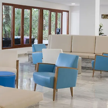 Hotel Sentido Fido Tucan - Adults Only