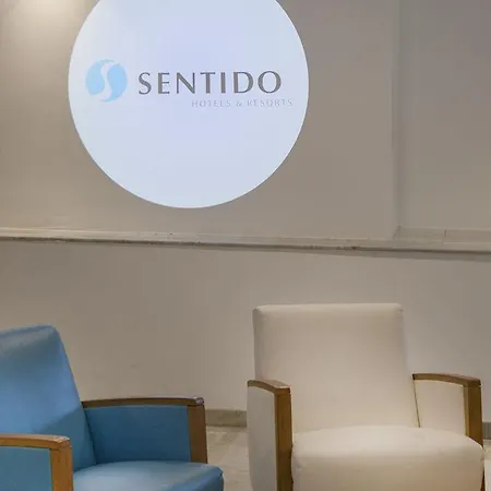 Sentido Fido Tucan - Adults Only Hotel Cala d'Or (Mallorca)