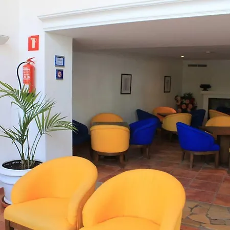 Palia Dolce Farniente 3 Sup Hotel