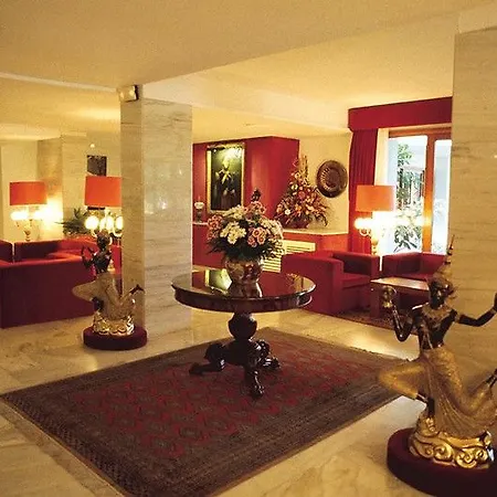 Sentido Fido Tucan - Adults Only 4* Cala d'Or (Mallorca)