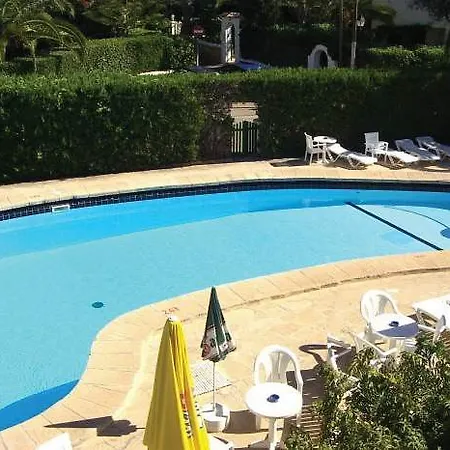 Oasis D'or 2* Cala d'Or (Mallorca)