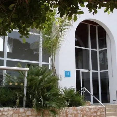 Palia Dolce Farniente 3 Sup 3* Cala d'Or (Mallorca)