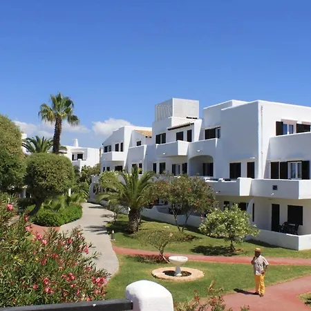Palia Dolce Farniente 3 Sup Hotel Cala d'Or (Mallorca)