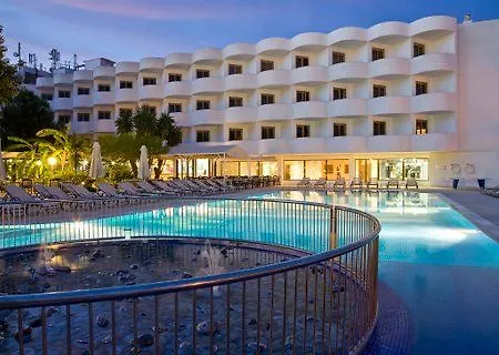 Sentido Fido Tucan - Adults Only