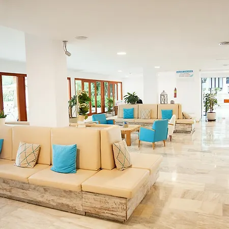 Sentido Fido Tucan - Adults Only
