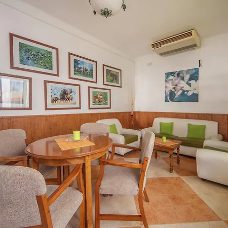 Ses Puntetes Hotel Cala d'Or (Mallorca)