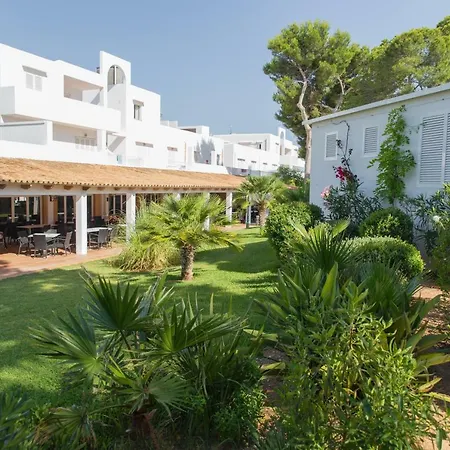 Club Es Talaial Cala d'Or (Mallorca)