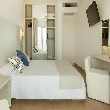 Sentido Fido Tucan - Adults Only