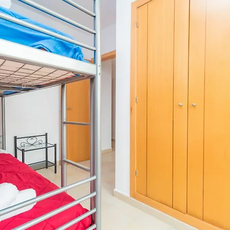 Hotel Marina Dor 5