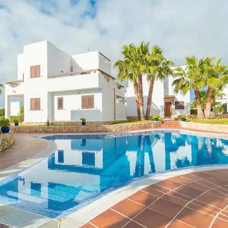 Marina Dor 5 Hotel