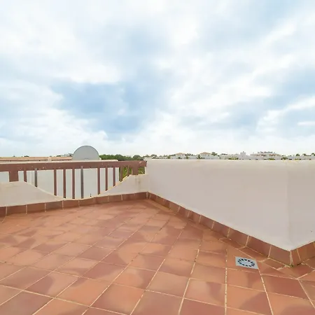Hotel Marina Dor 5 Cala d'Or (Mallorca)