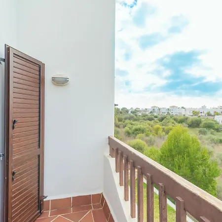 Marina Dor 5 3* Cala d'Or (Mallorca)