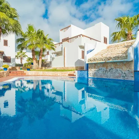 Hotel Marina Dor 5 3*
