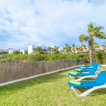 Marina Dor 5 Hotel 3*