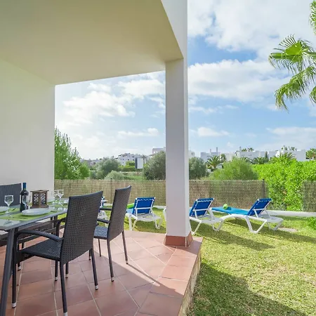 Hotel Marina Dor 5 3*
