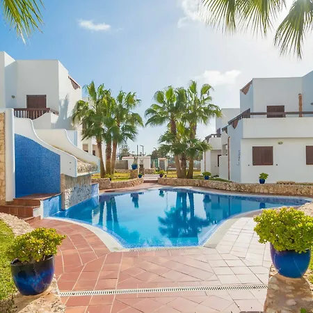 Marina Dor 5 Hotel 3*