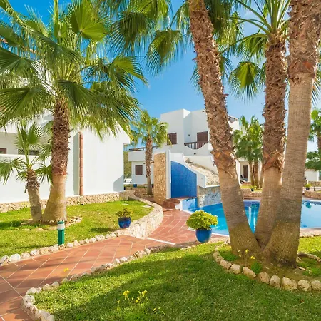 Marina Dor 5 Hotel 3*