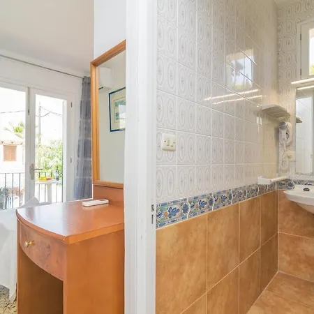 Talamanca Guest house