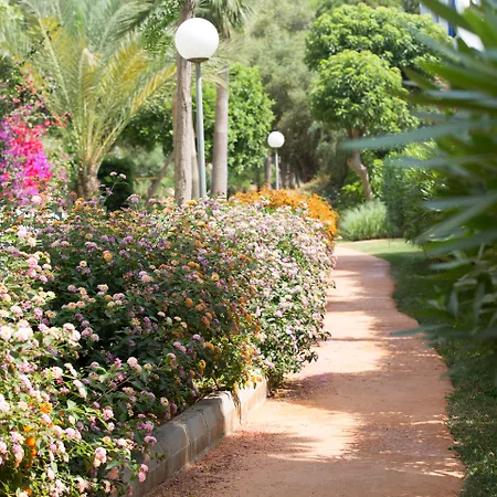 Gavimar Cala Gran And Hotel Cala d'Or (Mallorca)