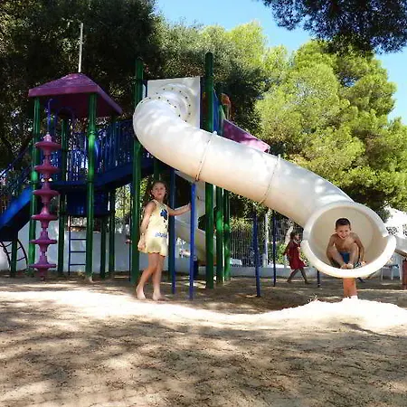 Alua Soul Mallorca (adults Only) Hotel 4*