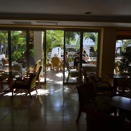 Guest house Hostal Leo D'Or Cala d'Or (Mallorca)