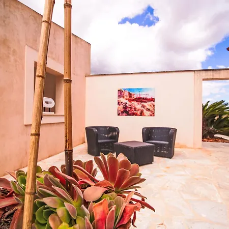Holiday home Del Sol By Interhome Cala d'Or (Mallorca)