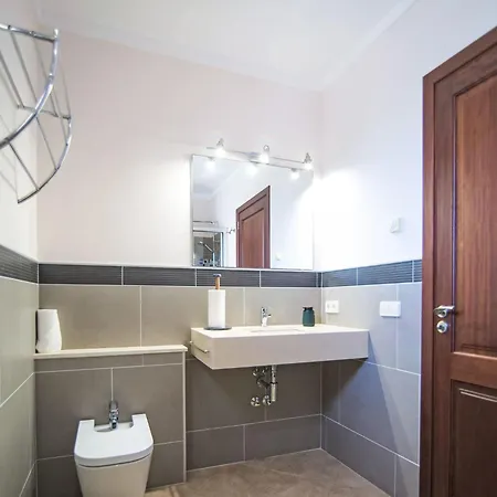 Del Sol By Interhome Cala d'Or (Mallorca)