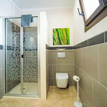 Del Sol By Interhome Cala d'Or (Mallorca)